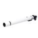 SIGHTRON infini D50L ( in finiD50L).. небо body телескоп 