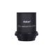 Askar 65PHQrete.-sa-