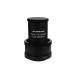SHARPSTAR 50EDPH для 0.84xrete.-sa-