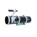  Sky watch .-130PDS(BKP130 OTAW Dual Speed) new ton type reflection telescope *17 anniversary sale Point 10 times 