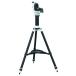  Sky watch .-AZ-GTi.. pcs tripod attaching ** limitation special price 