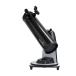 �y�݌Ɍ���z�X�J�C�E�H�b�`���[�@P130 VIRTUOSO GTi �}�E���g �i���B���g�I�[�\GTi�j �֘A�摜1