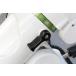 �X�J�C�E�H�b�`���[ EQ6R�ԓ��V�@�ő�20kg���ډ\�@�x���g�h���C�u�̗p�@���T�}�[�Z�[��8��21���܂Ń|�C���g10�{�I �֘A�摜2