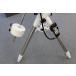 �X�J�C�E�H�b�`���[ EQ6R�ԓ��V�@�ő�20kg���ډ\�@�x���g�h���C�u�̗p�@���T�}�[�Z�[��8��21���܂Ń|�C���g10�{�I �֘A�摜4