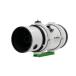  Sky часы .-HAC125DX зеркало тубус prime Focus тип высокая скорость Astro graph *6/20 новинка 
