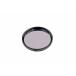 �T�C�g�����@Dual BP EX II �t�B���^�[ 48mm �@��2026�N8��12���V�����I