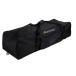 se rest long телескоп кейс 40 дюймовый 94025