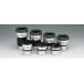  Vixen I деталь NPL серии 4mm~15mm