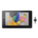 Wacom Cintiq Pro 24 DTK-2420/K0 ڥǥ 拾 վ ڥ󥿥֥å ¨ǼOK