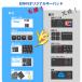 ���C�����X�e���L�[�L�[�{�[�h Ewin Bluetooth5.2 �}���`�y�A�����O �����L�[�{�[�h �u���[�g�D�[�X�L�[�{�[�h ���^ �d�� 36�L�[�yBluetooth+2.4GHz�z �֘A�摜1