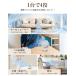 �T�[�L�����[�^�[ ��@ �N���b�v USB��@ ���� ��� DC���[�^�[ ��@ �x�r�[�J�[ �g�ѐ�@ 4�K���� 720���p�x���� Type-C ��[ �g�[ ��C�z�� �֘A�摜2