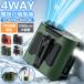 ��@ ���^ ���|����@ USB�� ���@ ��|����@ �X�g���b�v�t �� 10000mAh��e�� 5�i�K���� �x ���g�t�@�� ���o�C���o�b�e���[ �����d�� �莝����@
