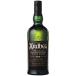 �A�[�h�x�b�O 10�N 700ml 46�� [���K] ���t��