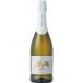  солнечный терроризм ангел. Asti 750ml ( вспененный .* белый )
