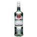 �o�J���f�B �X�y���I�[�� �z���C�g ���� �i�J���^ �r�A���J�j 750ml
