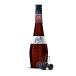 borus Cherry бренди 700ml