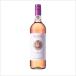 runga Lotte . пятно  The * rose 750ml