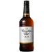 �J�i�f�B�A���N���u 700ml [���K]