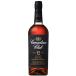 �J�i�f�B�A���N���u �N���b�V�b�N 12�N 700ml [���K]