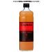 Captain Aomori яблоко 600ml Nakamura магазин [. приобретенный товар ]