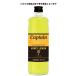  Captain мед лимон 600ml Nakamura магазин [. приобретенный товар ]