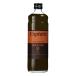  Captain hojicha 600ml Nakamura магазин [. приобретенный товар ]