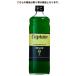  Captain дыня 600ml Nakamura магазин [. приобретенный товар ]