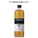  Captain Cafe стиль vanilla 600ml Nakamura магазин [. приобретенный товар ]