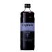  Captain black currant 600ml Nakamura магазин 