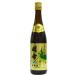 ... год 10 год цветок гравюра sake 600ml( shaoxingjiu )