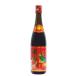 ... год 5 год цветок гравюра sake 600ml( shaoxingjiu )
