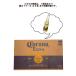 �R���i �G�L�X�g�� 330ml�~24�{�y�P�P�[�X��24�{���薈��1������������܂��z