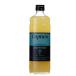  Captain грейпфрут 600ml Nakamura магазин 