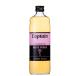 Captain белый персик 600ml Nakamura магазин 
