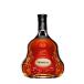 �w�l�V�[ XO 700ml