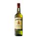 �W�F���\�� �X�^���_�[�h 40�� 700ml [���K]