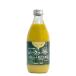 si-k.-sa- распорка ..100% 360ml ( Taiwan производство )