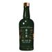 �G�̔� ���s�h���C�W�� 700ml 45% [���K]