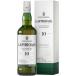 ���t���C�O 10�N 700ml 40�� [���s]������