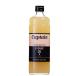  Captain laichi600ml Nakamura магазин 