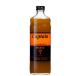  Captain манго 600ml Nakamura магазин 