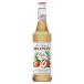 mo наан pi-chi* сироп 700ml