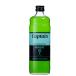  Captain мускат 600ml Nakamura магазин 