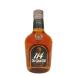 �I�[���h�E�O�����_�b�h 114 750ml