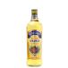 orute slow e бромелиевые 700ml [ стандартный ]