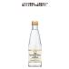 �T���g���[ �U�E�v���~�A���\�[�_ 240ml�~1�{ �i�Y�_���j�y�P�P�[�X��24�{���薈��1������������܂��z