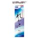 ���� 1800ml 25�x �p�b�N�~�P�{ �i�����j �y�U�{����1������������܂��z