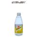 ���奦���åץ� �ȥ˥å����������� 250ml��1��  �ڣ���������24���������1�ĸ�����������ޤ���