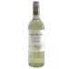 tere* Dell *no- che Pinot * Gree jo750ml ( белый )