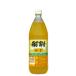 �单�� ���� �䂸 1000ml